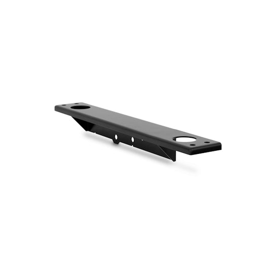 Kit Radiador de Aceite Mishimoto MMOC-350Z-03 Nissan 350Z 03-09 Plata