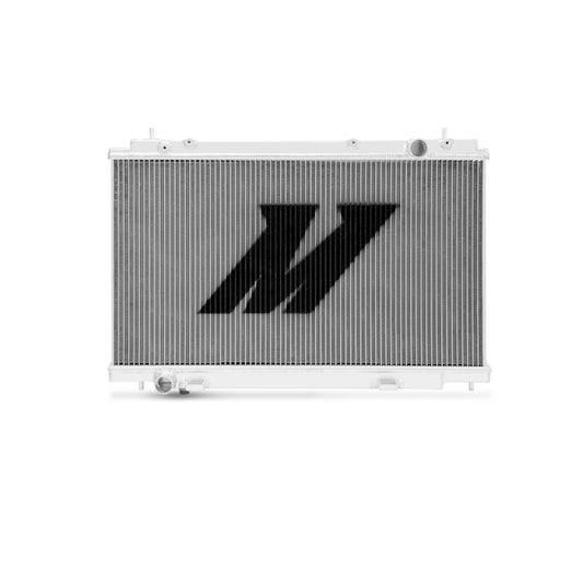 Radiador de Competición Mishimoto MMRAD-350Z-07 Nissan 350Z 07-09