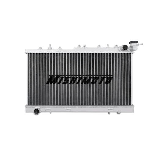 Radiador Performance Mishimoto MMRAD-SEN-91SR Nissan Sentra SE-R 91-99