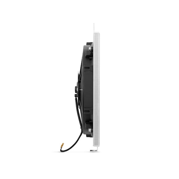 Kit de Cubierta de Electroventilador Mishimoto MMFS-R33-RHD Nissan Skyline R33 95-98 - Imagen 3