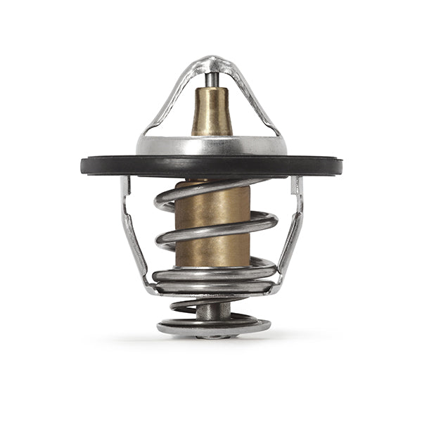 Termostato Performance Mishimoto MMTS-Y61-97 para Nissan Patrol Y61 1997-2013 60C/140F