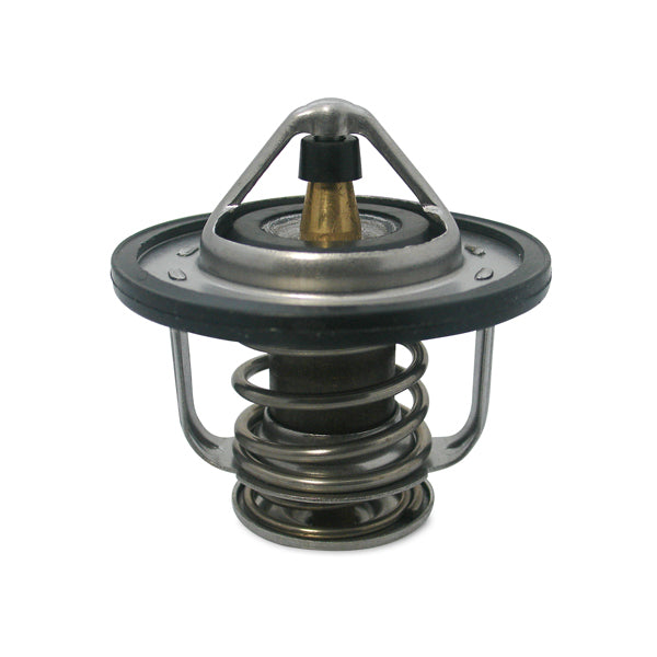 Termostato Performance Mishimoto MMTS-240-89KA Nissan 240SX 1989-1998 KA y SR20 68C/155F