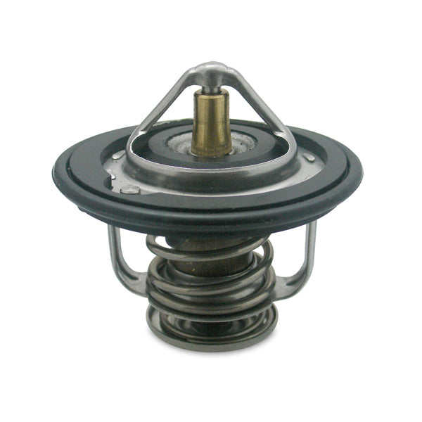 Termostato Mishimoto MMTS-CIV-92L Performance Honda Civic 1992-2000 68C/155F - Imagen 2