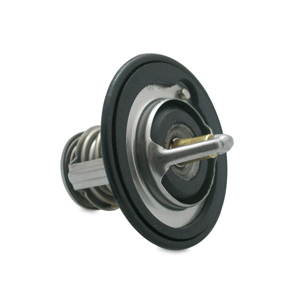 Termostato Mishimoto MMTS-CIV-92L Performance Honda Civic 1992-2000 68C/155F - Imagen 3