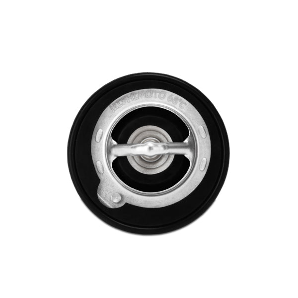 Termostato Mishimoto MMTS-CIV-92L Performance Honda Civic 1992-2000 68C/155F