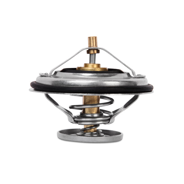Termostato Performance Mishimoto MMTS-E36-92L BMW E36 1992-1999