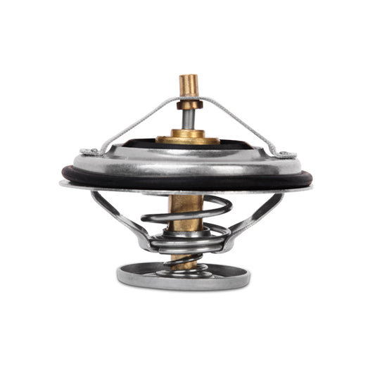 Termostato Performance Mishimoto MMTS-E36-92L BMW E36 1992-1999