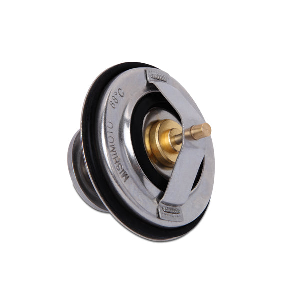 Termostato Performance Mishimoto MMTS-E36-92L BMW E36 1992-1999 - Imagen 3