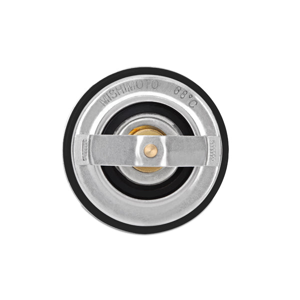 Termostato Performance Mishimoto MMTS-E36-92L BMW E36 1992-1999 - Imagen 2