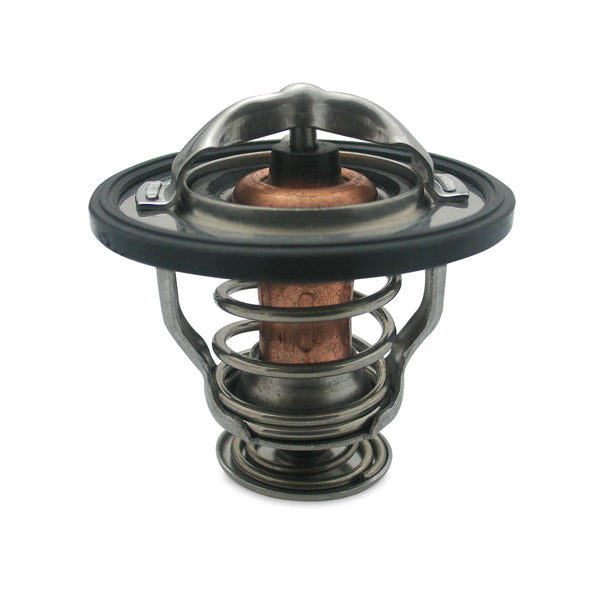 Termostato Performance Mishimoto MMTS-ECL-95TL Eclipse 95-99