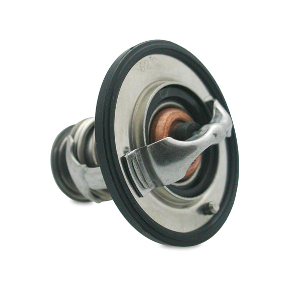 Termostato Performance Mishimoto MMTS-ECL-95TL Eclipse 95-99 - Imagen 2