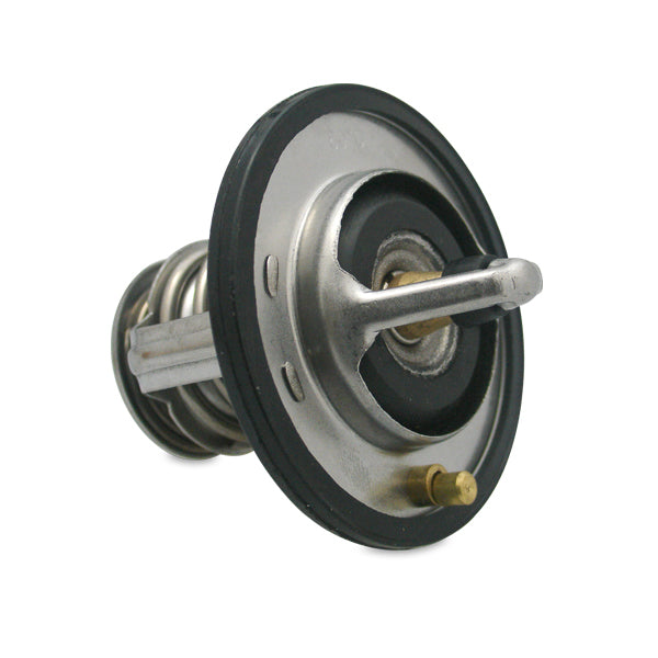 Termostato Performance Mishimoto MMTS-240-89KA Nissan 240SX 1989-1998 KA y SR20 68C/155F - Imagen 2