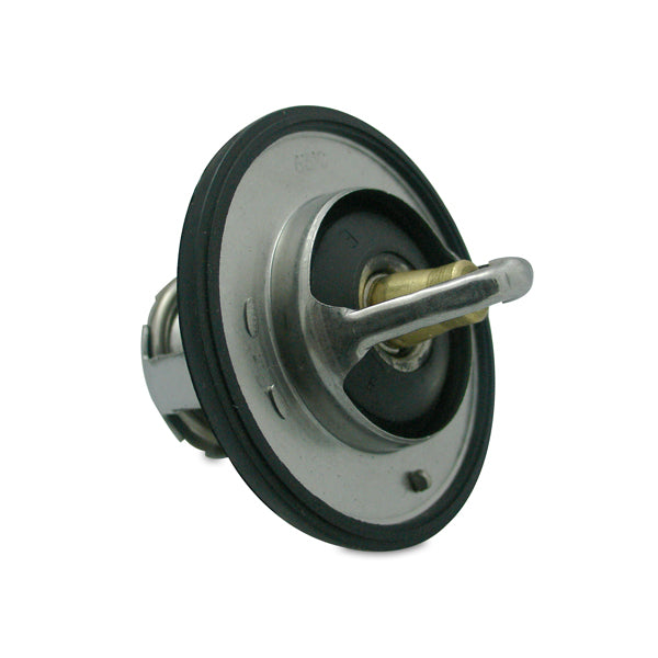 Termostato Performance Mishimoto MMTS-EVO-01 para Mitsubishi Lancer Evolution 7/8/9 2001-2007 68C/155F