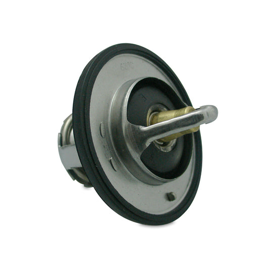 Termostato Performance Mishimoto MMTS-EVO-01 para Mitsubishi Lancer Evolution 7/8/9 2001-2007 68C/155F