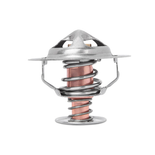 Termostato Performance Mishimoto MMTS-EVO-10L para Mitsubishi Lancer Evolution X 2008-2015 68C/155F