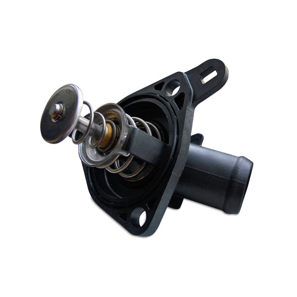 Termostato Performance Mishimoto MMTS-RSX-02 Acura RSX 2002-2006 68C/155F - Imagen 2