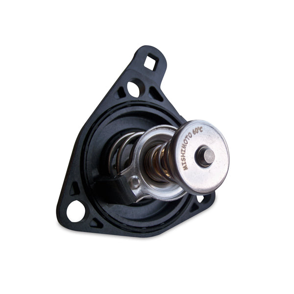 Termostato Performance Mishimoto MMTS-RSX-02 Acura RSX 2002-2006 68C/155F