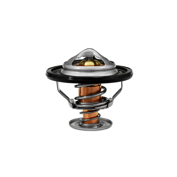 Termostato Performance Mishimoto MMTS-RX7-89 Mazda RX-7 89-95 - Imagen 2