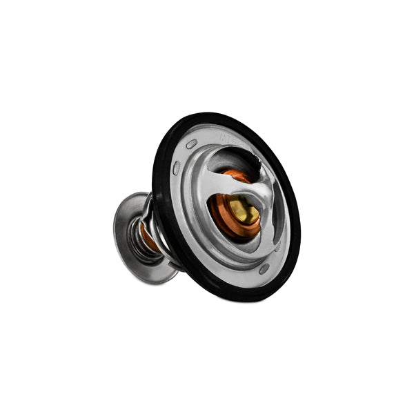 Termostato Performance Mishimoto MMTS-RX7-89 Mazda RX-7 89-95 - Imagen 3