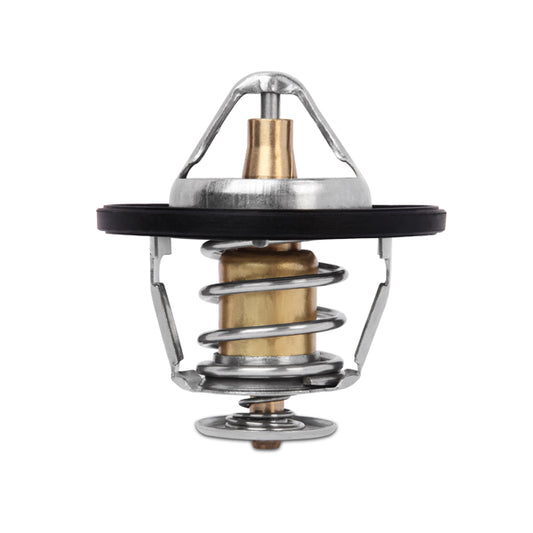 Termostato Performance Mishimoto MMTS-S2K-00L Honda S2000 2000-2009 68C/155F