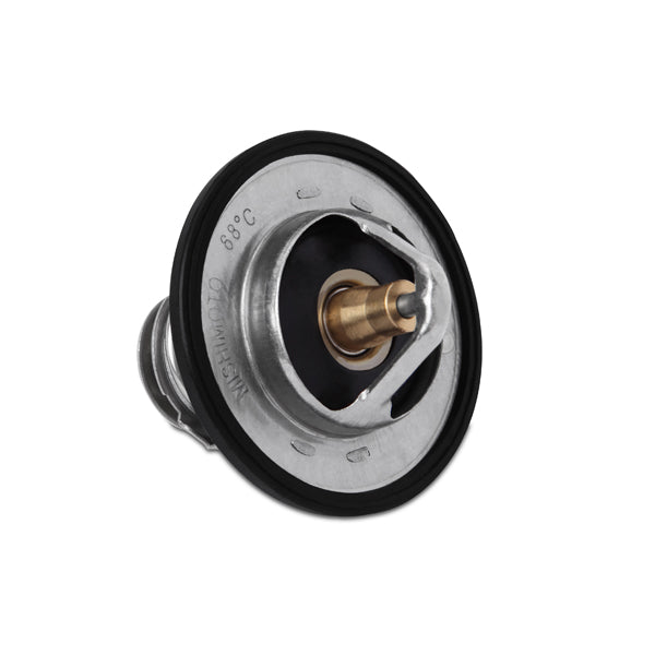 Termostato Performance Mishimoto MMTS-S2K-00L Honda S2000 2000-2009 68C/155F - Imagen 2