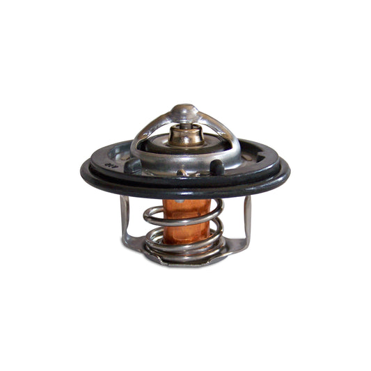 Termostato Performance Mishimoto MMTS-SUP-86L Toyota Supra 1986-1992