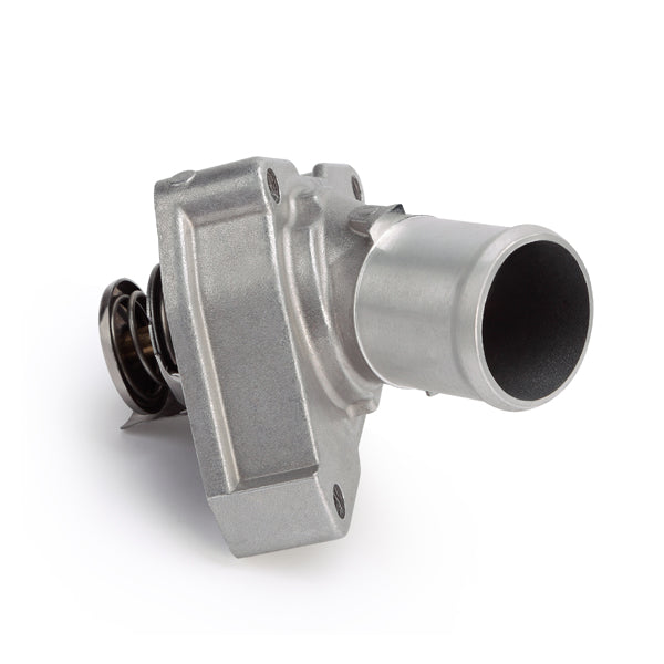 Termostato Performance Mishimoto MMTS-350Z-07 68C/155F - Imagen 2