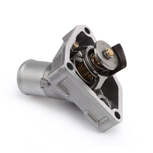 Termostato Performance Mishimoto MMTS-350Z-07 68C/155F - Imagen 3