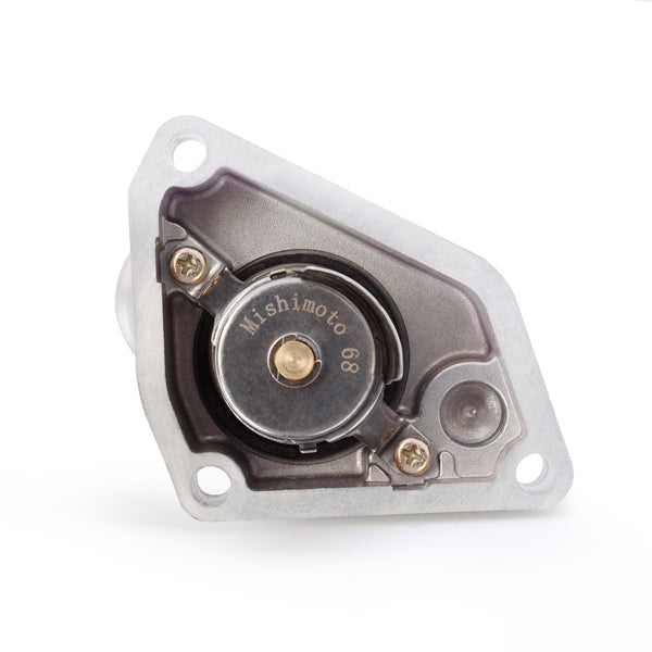 Termostato Performance Mishimoto MMTS-350Z-07 68C/155F