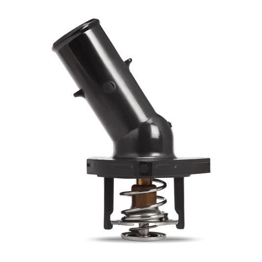 Termostato Performance Mishimoto MMTS-4RUN40-03 Toyota 4Runner 4.0L 2003+ 71C/160F