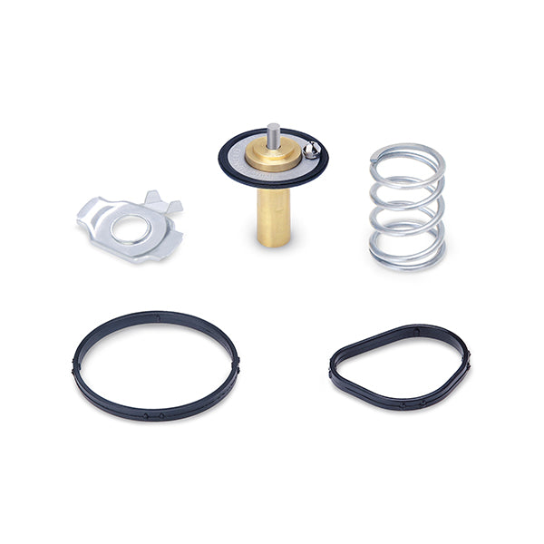 Termostato Performance Mishimoto MMTS-FIST-14 71C/160F - Imagen 2