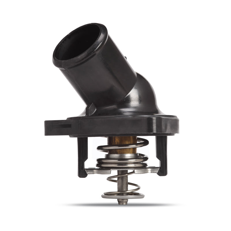 Termostato Performance Mishimoto MMTS-TUN-07 Toyota Tundra 5.7L 2007+