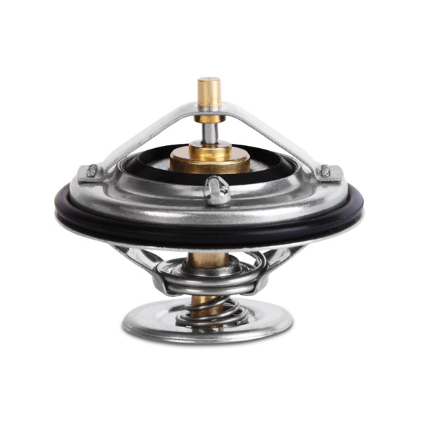 Termostato Performance Mishimoto MMTS-VR6-93L Golf/Jetta/Passat VR6 93-04 - Imagen 2