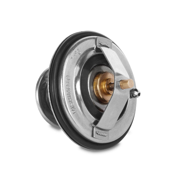 Termostato Performance Mishimoto MMTS-VR6-93L Golf/Jetta/Passat VR6 93-04 - Imagen 3