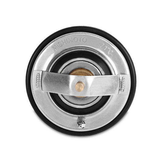 Termostato Performance Mishimoto MMTS-VR6-93L Golf/Jetta/Passat VR6 93-04