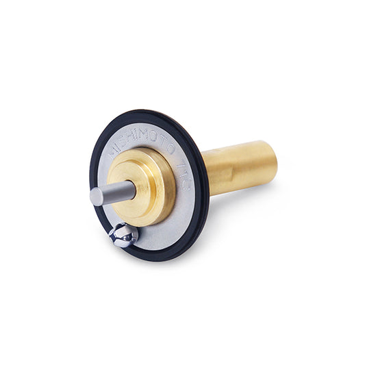 Termostato Performance Mishimoto MMTS-FIST-14 71C/160F