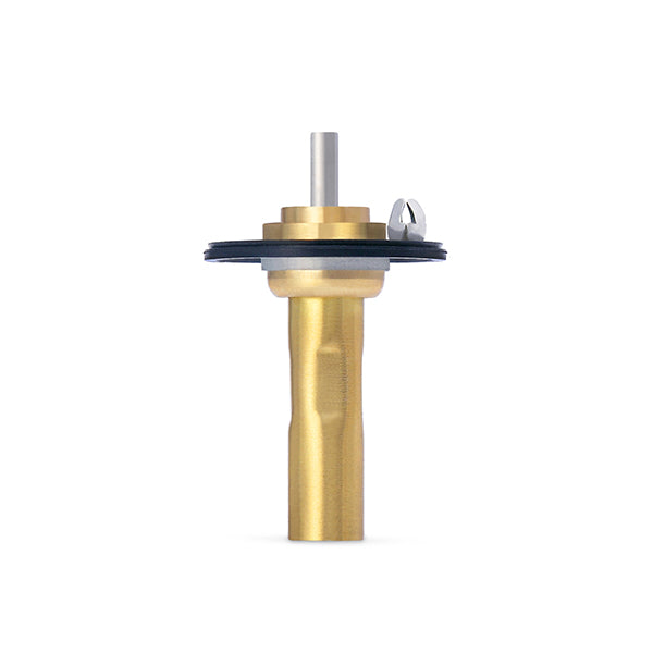 Termostato Performance Mishimoto MMTS-FIST-14 71C/160F - Imagen 3