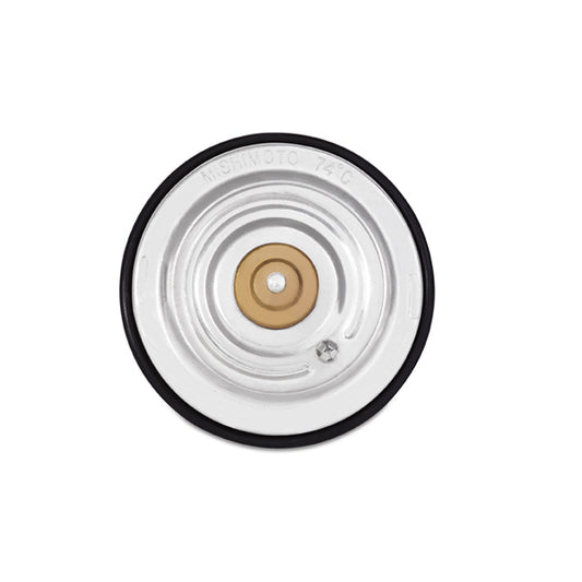 Termostato Performance Mishimoto MMTS-E90-07 BMW N52 N54 N55 74C