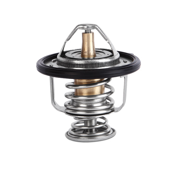 Termostato Performance Mishimoto MMTS-RX8-04L Mazda RX8 04-10 - Imagen 2