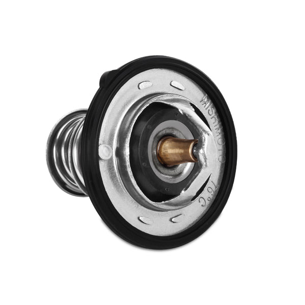 Termostato Performance Mishimoto MMTS-RX8-04L Mazda RX8 04-10 - Imagen 3