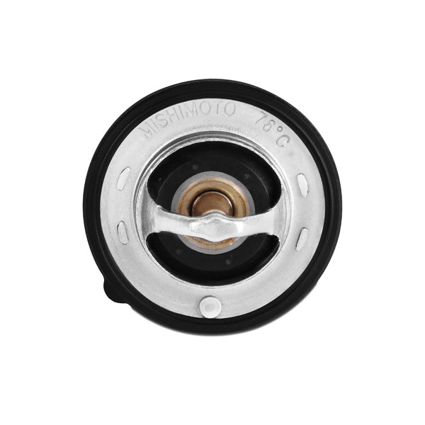 Termostato Performance Mishimoto MMTS-RX8-04L Mazda RX8 04-10