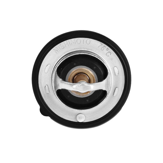 Termostato Performance Mishimoto MMTS-RX8-04L Mazda RX8 04-10