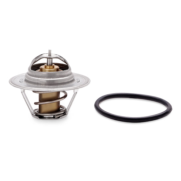 Termostato Performance Mishimoto MMTS-GTI-99 Volkswagen GTI 1.8T 1999-2005 82C/179F - Imagen 2