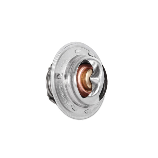 Termostato Performance Mishimoto MMTS-WRA-03L Jeep Wrangler 2.4L/3.8L 2003-2011 82C/179F