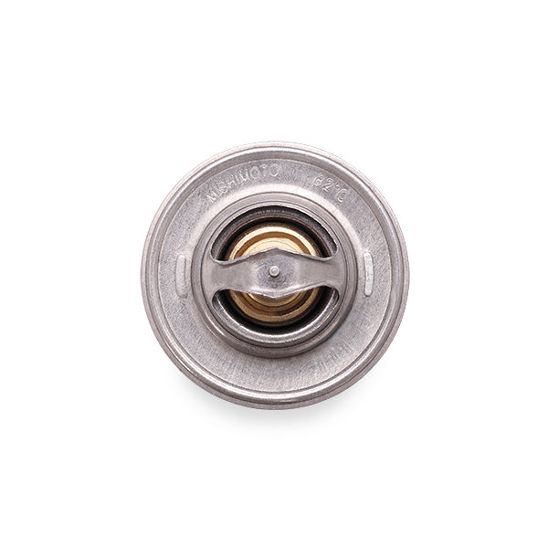 Termostato Performance Mishimoto MMTS-GTI-99 Volkswagen GTI 1.8T 1999-2005 82C/179F