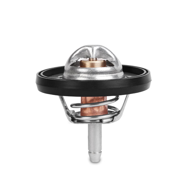 Termostato Performance Mishimoto MMTS-JGC-99L Jeep Grand Cherokee 3.7L/4.7L 1999-2010 82C/179F