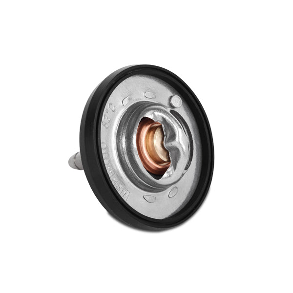 Termostato Performance Mishimoto MMTS-JGC-99L Jeep Grand Cherokee 3.7L/4.7L 1999-2010 82C/179F - Imagen 3