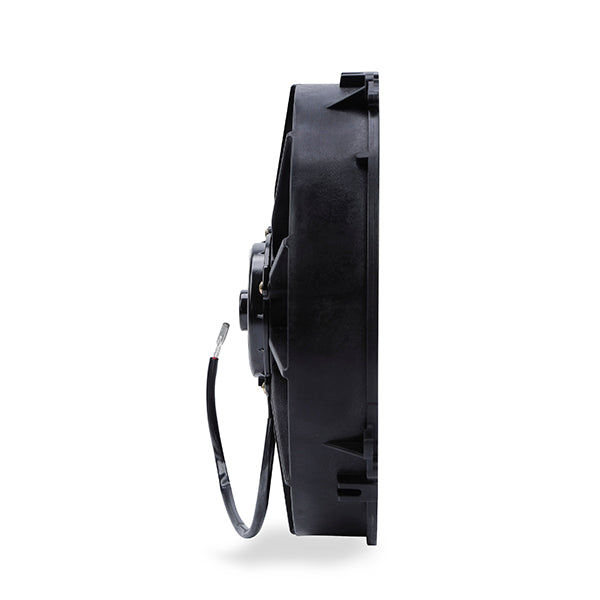 Mishimoto MMFAN-10HD Race Line Ventilador Alto Flujo 10 - Imagen 2