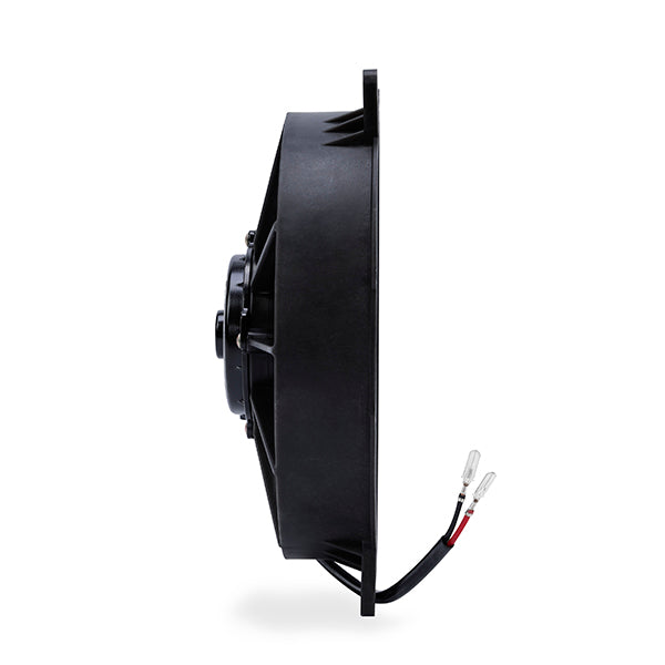 Electroventilador Mishimoto Race Line Alto Flujo 11 - Imagen 3