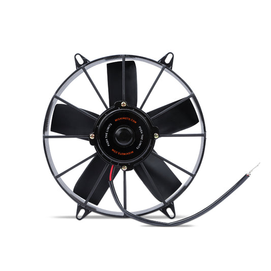 Mishimoto MMFAN-12HD Race Line Ventilador Alto Flujo 12